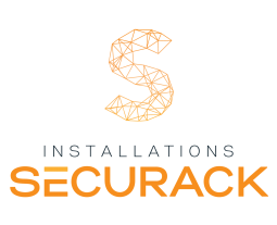 Installations Sécurack